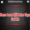 Hamra Lover Mili Better Naya Saal Me